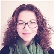 Clases particulares de refuerzo en materias de humanidades
